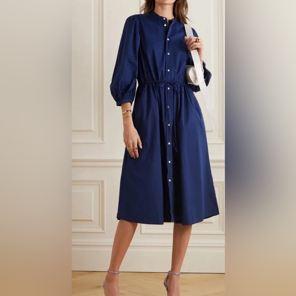 Polo Ralph Lauren Dress | Size 18 (NWT)